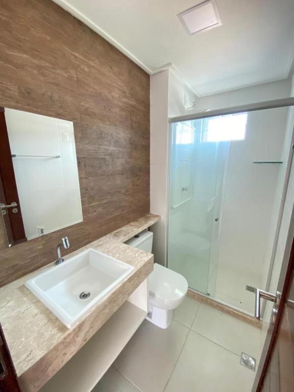 Vera Almeida Home Service - Praia De Manaira João Pessoa Eksteriør bilde