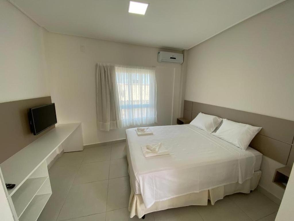 Vera Almeida Home Service - Praia De Manaira João Pessoa Eksteriør bilde