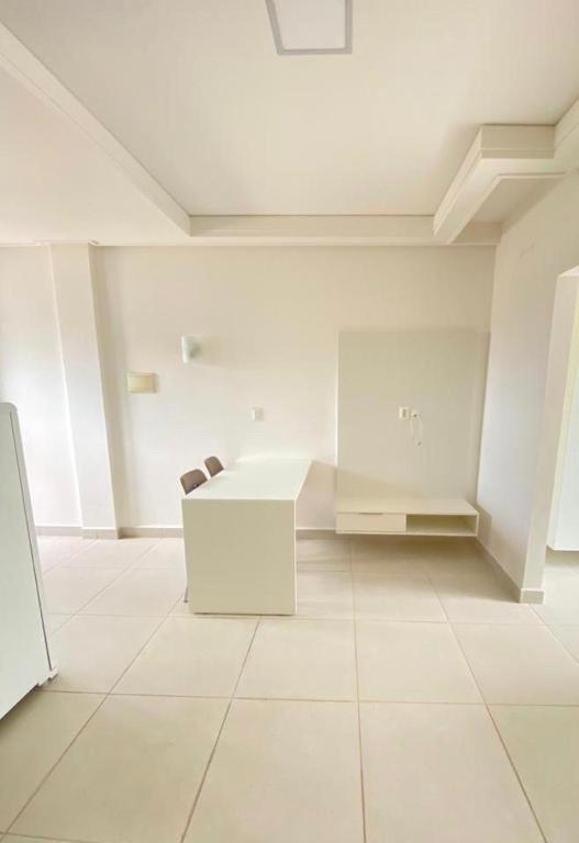 Vera Almeida Home Service - Praia De Manaira João Pessoa Eksteriør bilde